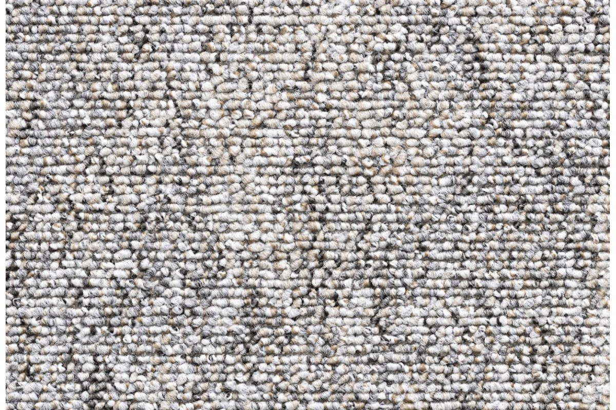 Kiliminė danga Mars-4421 felt 4m silver