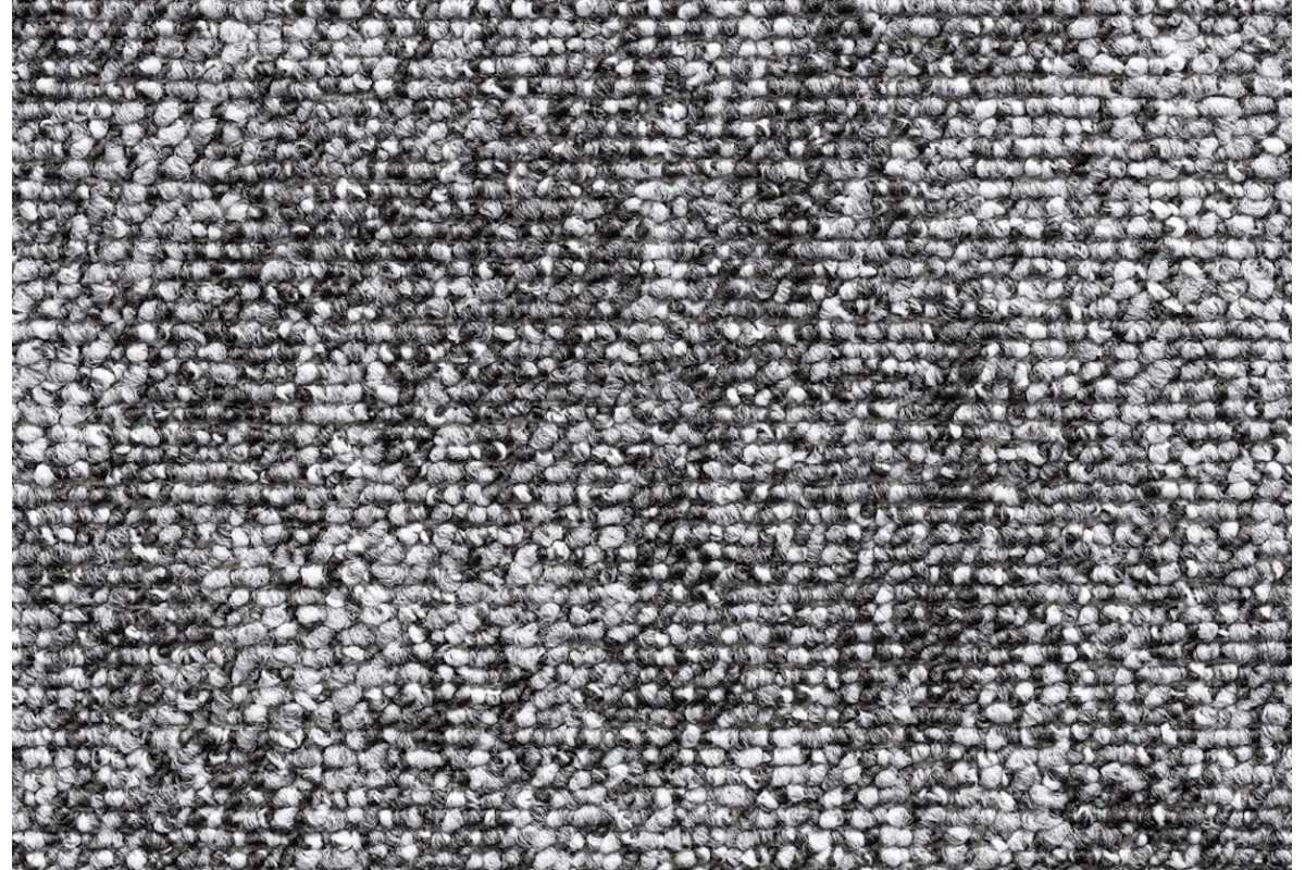 Kiliminė danga Mars-4428 felt 4m antrac Kiliminė danga Mars-4428 felt 4m antrac