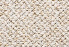 Kiliminė danga Massiv-6509 felt 4m  ivory