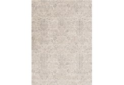Kilimas Agnus-B Berien 1,33*1,80 white