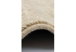Kilimas Isfahan Morano 1,33*1,80 linen