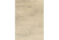 Kilimas Isfahan Morano 1,33*1,80 linen