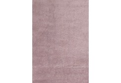 Kilimas Wish 0.80*1.50