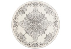Kilimas Lida Bianca 0*1,60 pearl