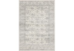 Kilimas Lida Clara 0,80*1,50 pearl