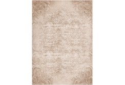 Kilimas Lida Dorio 2,00*2,80 l.beige
