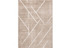 Kilimas Sensi Arlo 0,80*1,50 d.beige