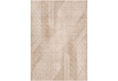 Kilimas Sensi Koda 0,80*1,50 l.beige