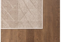 Kilimas Sensi Koda 0,80*1,50 l.beige