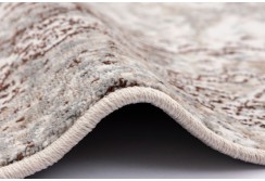 Kilimas Sensi Slatina 0,80*1,50 l.beige