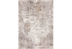 Kilimas Sensi Slatina 0,80*1,50 l.beige
