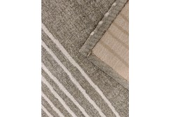 Kilimas Curzo Opale 2,00*2,90 stone