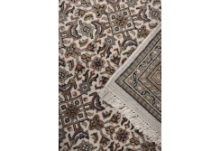 Kilimas 9/60 Herati All. Cream 243*169