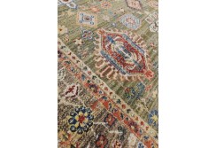 Kilimas Rakkas 0695A 1.60*2,30 Green/D.beige