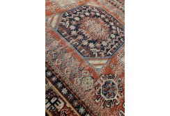 Kilimas Deco Anatolia 15911 O10 1,00*2,00