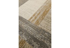 Kilimas Candela G901AB 1,20*1,80 64-brown/beige