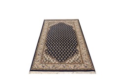 Kilimas Mir Corner D.Blue 139*69 10,5/52