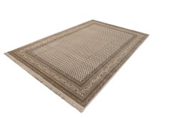 Kilimas Mir Plain Cream (P) 302*197 10,5/52