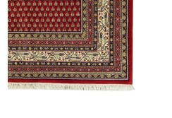 Kilimas Mir Plain Red 303*202 10,5/52
