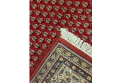 Kilimas Mir Plain Red 240*172 10,5/48