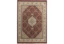 Kilimas Bidjar He.Med.Red 202*143 9/60