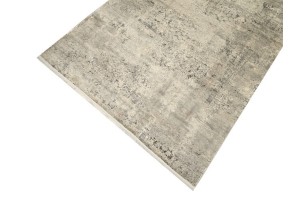 Kilimas Lexus Y5019P 2,40*3,40 44-l.beige/l.beige
