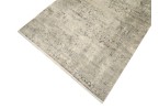 Kilimas Lexus Y5019P 2,40*3,40 44-l.beige/l.beige