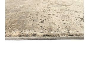 Kilimas Lexus Y5019P 2,40*3,40 44-l.beige/l.beige