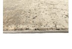 Kilimas Lexus Y5019P 2,40*3,40 44-l.beige/l.beige