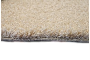 Kiliminė danga Cashmere Velvet-34 4m