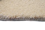 Kiliminė danga Cashmere Velvet-34 4m