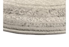 Kilimas Angel E365AS ov.0,80*1,50 17-grey/d.grey