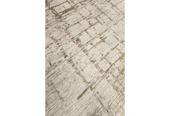 Kilimas Amber 34216A ov.1,20*1,70 58-l.grey/cream