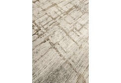 Kilimas Amber 34216A 1,20*1,70 58-l.grey/cream