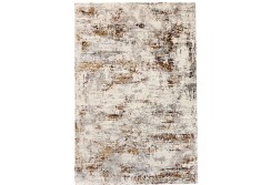 Kilimas Liona 16401 K11 1.60*2.30