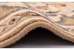 Kilimas Isfahan Amara 0*1,60 l.beige