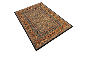 Kilimas Kashqai 1.20*1.70