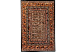 Kilimas Kashqai 2.00*3.00