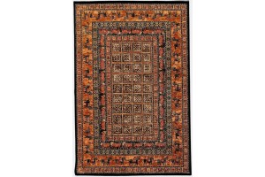 Kilimas Kashqai 2.00*3.00