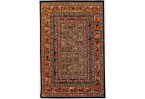 Kilimas Kashqai 2.00*3.00 Kilimas Kashqai 2.00*3.00