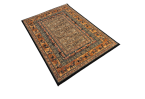 Kilimas Kashqai 2.00*3.00 Kilimas Kashqai 2.00*3.00