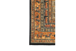 Kilimas Kashqai 2.00*3.00