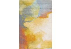 Kilimas Prisma 1,35*2,00