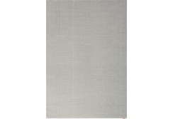 Kilimas Noble-B Shift 1,20*1,80 grey