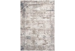 Kilimas Opal 0.80*1.50 taupe