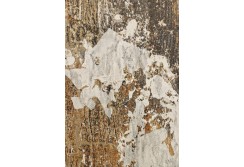 Kilimas Argentum 1,20*1,70