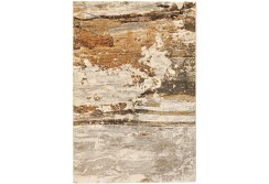 Kilimas Argentum 1,33*1,95