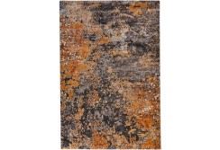 Kilimas Canyon 1.33*1.95