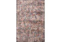 Kilimas Antiquarian Kasak 9845 1,7*2,4