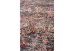 Kilimas Antiquarian Kasak 9845 1,7*2,4